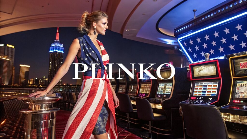 Plinko